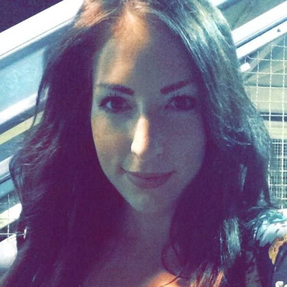 Meet your Posher, Kel